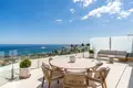 Квартира 4 спальни 300 м² Фуэнхирола, Испания