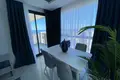 Apartamento 2 habitaciones 55 m² Mahmutlar, Turquía