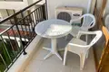 1 bedroom apartment 72 m² Sunny Beach Resort, Bulgaria