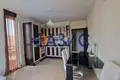 1 bedroom apartment 56 m² Nesebar, Bulgaria