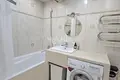 Appartement 62 m² Nizhny Novgorod, Russie