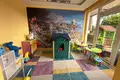 1 bedroom apartment 85 m² Ravda, Bulgaria