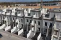 2 bedroom house  Santa Pola, Spain