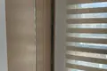 Wohnung 2 Schlafzimmer 108 m² Mittelmeerregion, Türkei