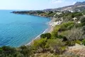 Działki 1 pokój  Municipality of Agios Ioannis, Grecja