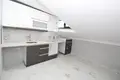 Duplex 5 bedrooms 220 m² Marmara Region, Turkey