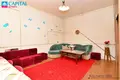 Haus 64 m² Gelvonai, Litauen