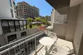 1 room studio apartment 46 m² Orikum, Albania