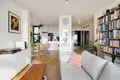 2 bedroom apartment 77 m² Helsinki sub-region, Finland