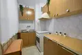 3 room apartment 48 m² Warsaw, Poland