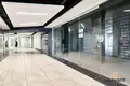 Tienda 109 m² en Minsk, Bielorrusia