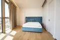 3 bedroom apartment 153 m² in Greater Nicosia, Cyprus