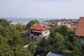 4 bedroom house  Chernomorets, Bulgaria