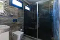 Dom 9 pokojów 504 m² Beylikduzu, Turcja