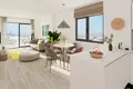 2 bedroom apartment 103 m² Malaga, Spain