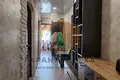 Wohnung 4 zimmer 76 m² Brest, Belarus