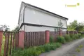 Dom 215 m² Astrashitskagaradokski rural council, Białoruś