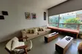 Wohnung 4 Schlafzimmer 240 m² Regiao Geografica Imediata do Rio de Janeiro, Brasilien