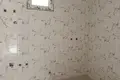 Maison 4 chambres 140 m² Pecurice, Monténégro