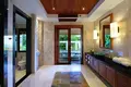 5 bedroom villa 1 550 m² Ban Bang Thao, Thailand