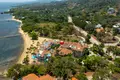 Кондо 1 спальня 177 м² Sandy Bay, Гондурас
