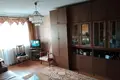 Квартира 3 комнаты 60 м² Горский сельский Совет, Беларусь