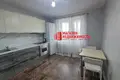 Apartamento 1 habitación 49 m² Grodno, Belarús