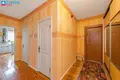 Квартира 3 комнаты 72 м² Каунас, Литва