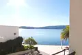 Appartement 108 m² Tivat, Monténégro