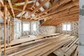 Cottage 200 m² Balarucki selski Savet, Belarus