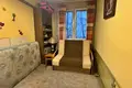 Wohnung 3 zimmer 59 m² Krakau, Polen