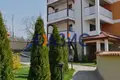 Mieszkanie 2 pokoi 100 m² Byala, Bułgaria