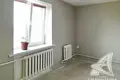 Apartamento 2 habitaciones 39 m² Zhabinka, Bielorrusia