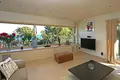 5-Schlafzimmer-Villa 160 m² Antibes, Frankreich