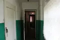2 room apartment 45 m² Viazynka, Belarus