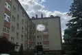 Apartamento 1 habitación 40 m² Guryevsk, Rusia