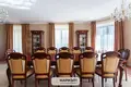 Cottage 476 m² Siomkava, Belarus