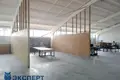 Lager 2 zimmer 630 m² in Staroe Salo, Belarus