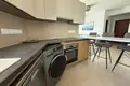 Wohnung 2 Schlafzimmer  in Germasogeia, Zypern