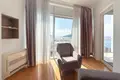 Apartamento 3 habitaciones 77 m² Budva, Montenegro