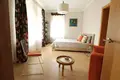 Casa 5 habitaciones 184 m² Riga, Letonia