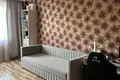 2 room apartment 62 m² Hrodna, Belarus