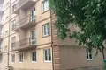 2 room apartment 38 m² Odesa, Ukraine