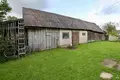 Дом 4 комнаты 72 м² Vecumnieki, Латвия