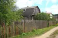 House 118 m² Drackauski sielski Saviet, Belarus