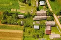 Maison 54 m² Usiazski sielski Saviet, Bélarus
