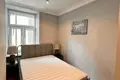 2 room apartment 45 m² in Warsaw, Poland