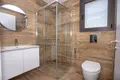 3 bedroom apartment 147 m² Limassol, Cyprus