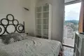 Apartamento 3 habitaciones 82 m² Lloret de Mar, España