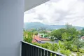 Wohnung 3 zimmer 53 m² Choeng Thale, Thailand